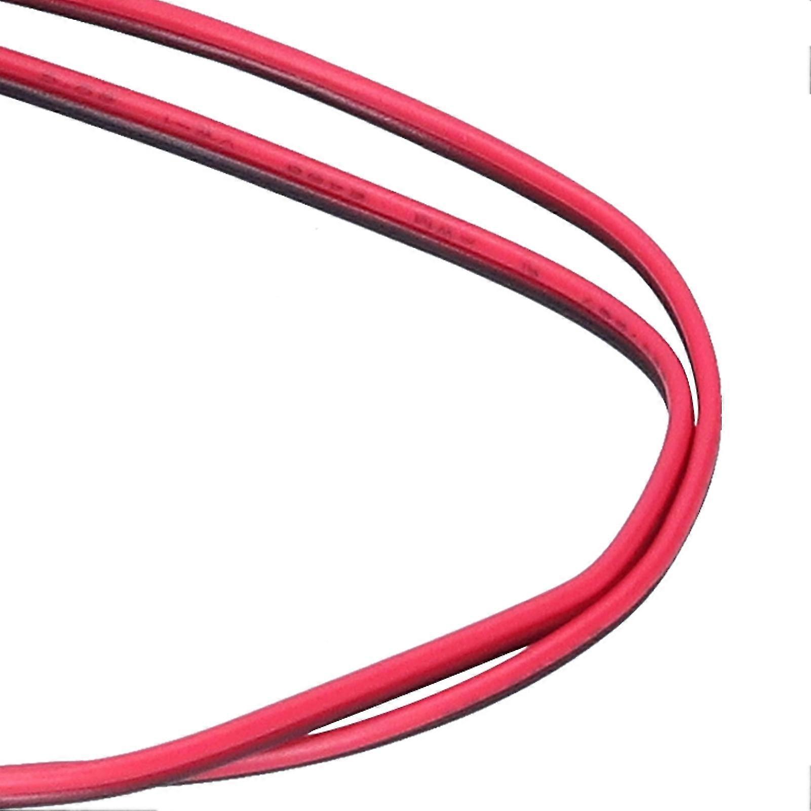 12V Backup Camera Power Relay Capacitor Filter for Car Rear View