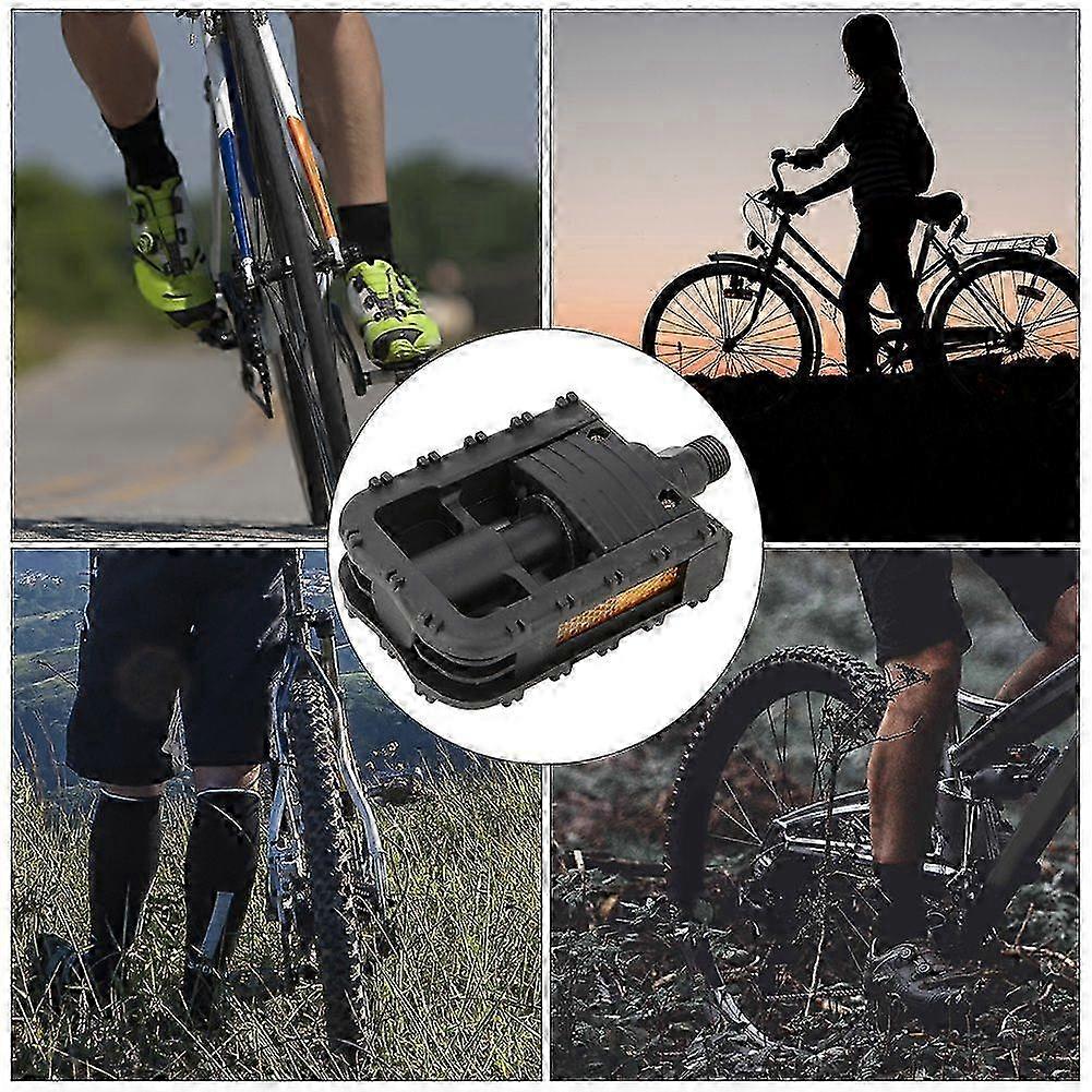warema markisen motor WM 70/17 IMP Antrieb Rennrad Handpumpen online kaufen city-trekking Options:3 Pedal Set