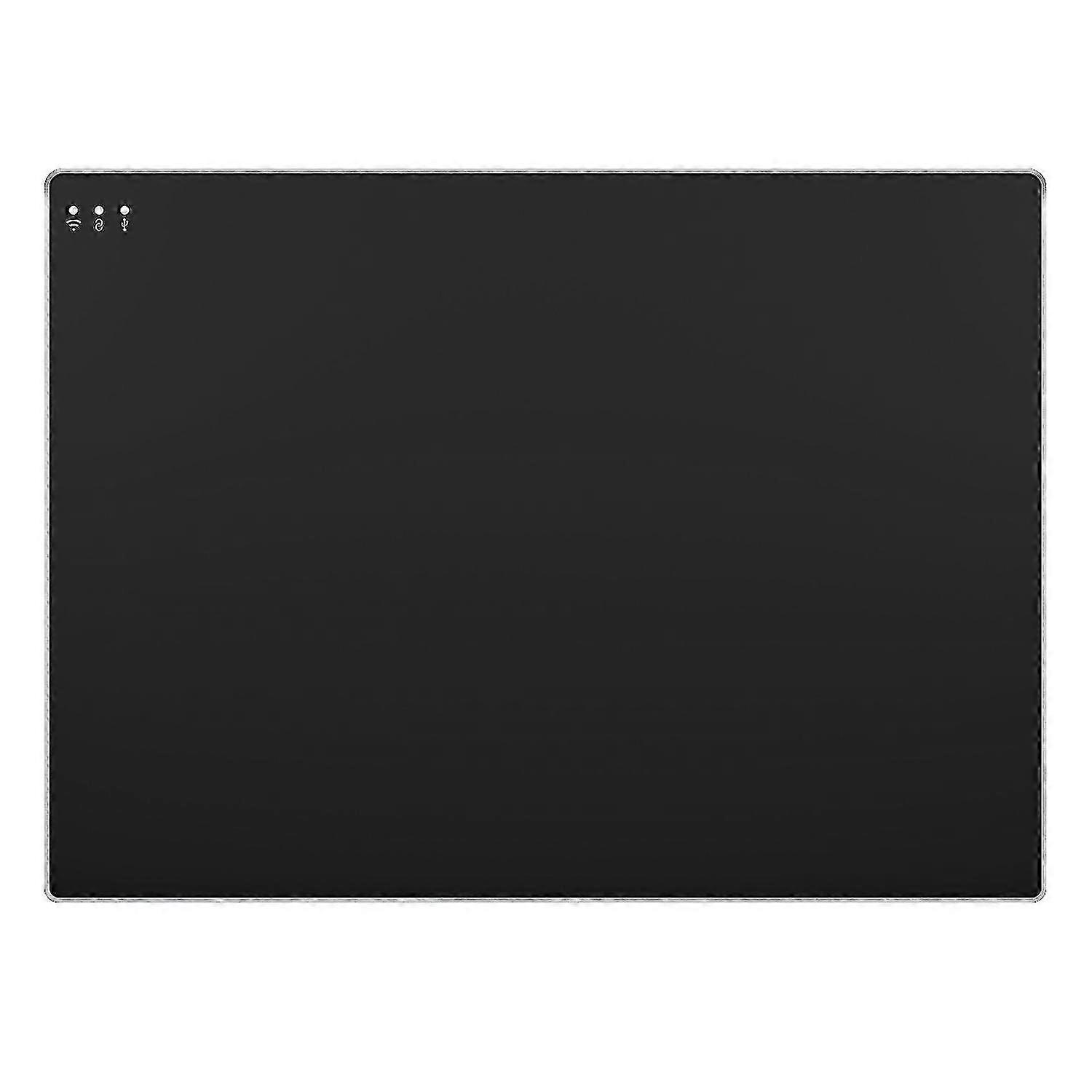 Multi-Touch Touchpad High Precision Type-C Wired WiFi 2.4G Wireless Trackpad for Tablet PC Laptop