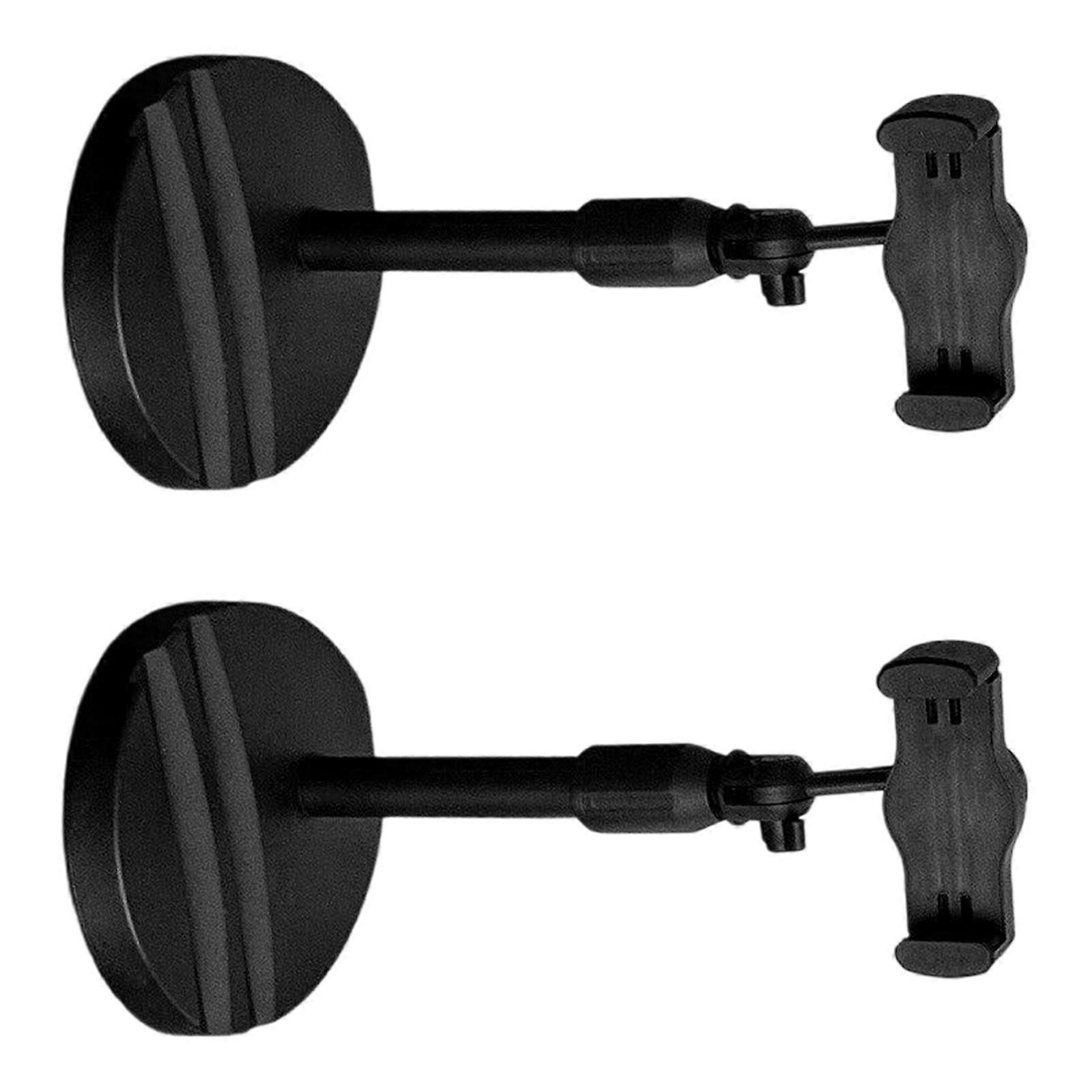 Supporto per cellulare, supporto per smartphone, supporto per telefono cellulare, supporto da scrivania, supporto regolabile per tablet, multicolore