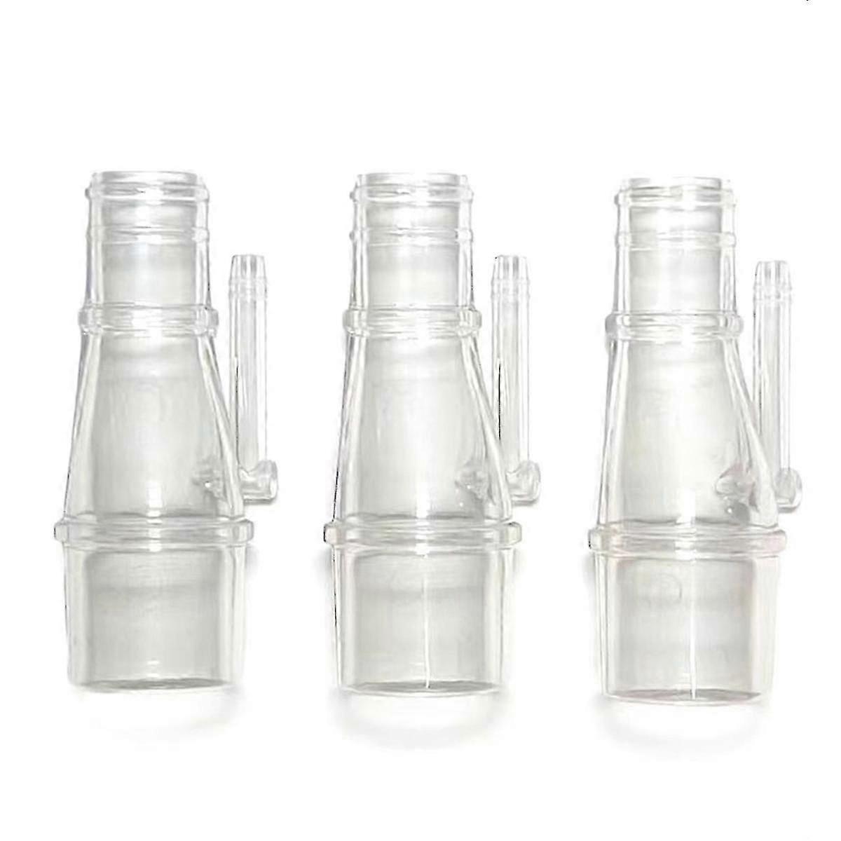 20pcs Roller Blind Safety Chain Retainer Cord Guide Fixation Hook Beaded Chain Clip Edition 0711 Hwy