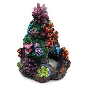 Coral for Aquarium Decoration