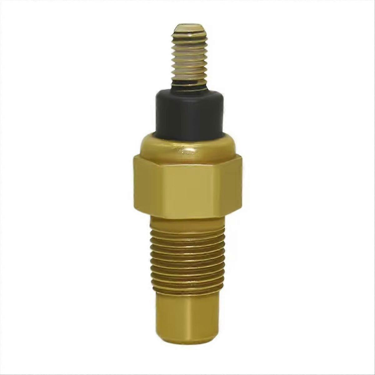 Temperature Sensor Sender Sending Unit 3862500 for 