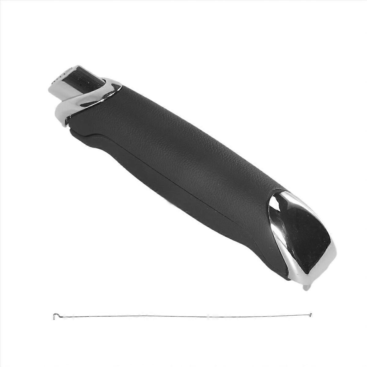 Hand Brake Lever + Cable Pull Repair Kit for Galaxy 