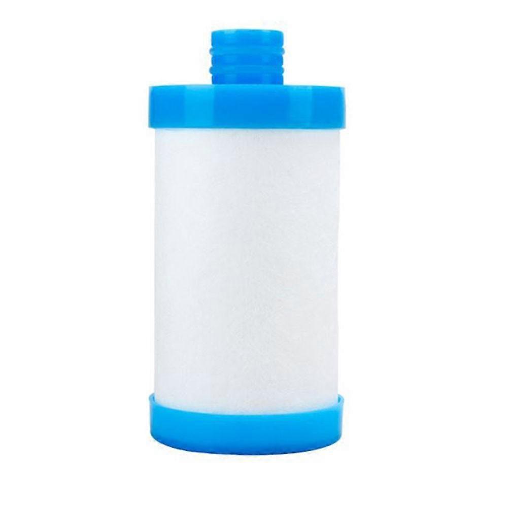 Faucet Filter Filter Element Water Filters 1pc Accessories