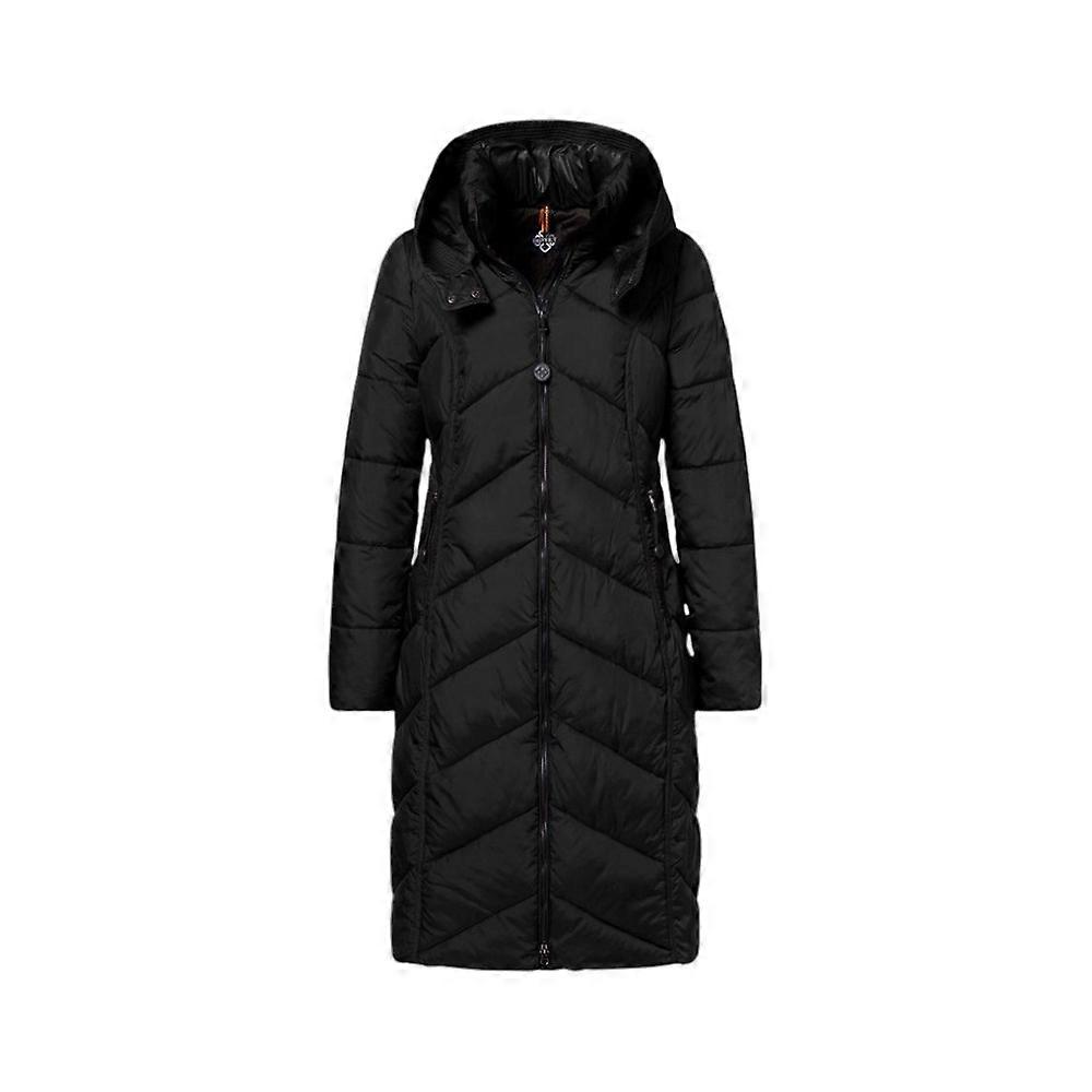 Jackets District Arosa LM11360253777900