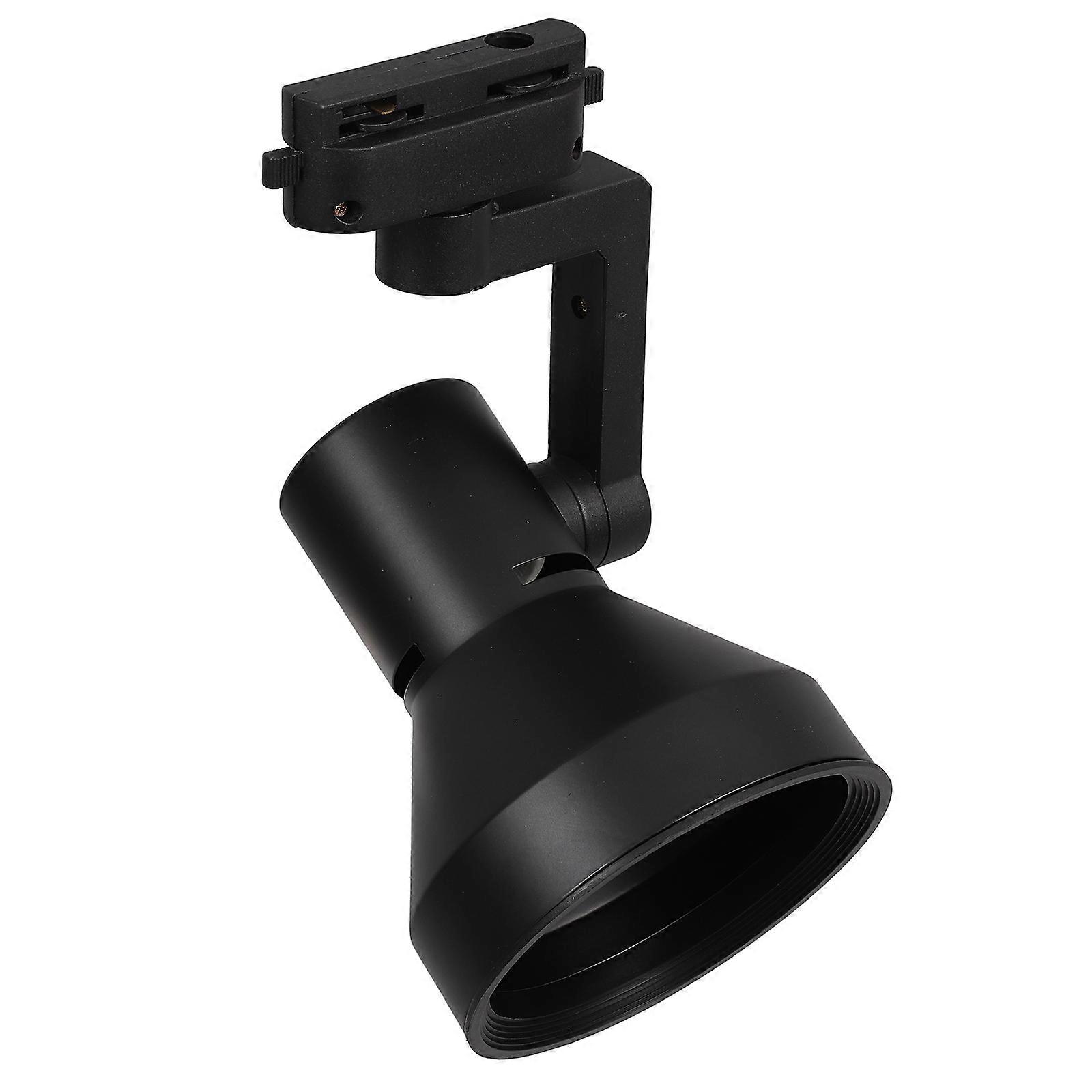 Ceiling Spot Light LED Spot Light Fixture for Energy Efficient Lighting