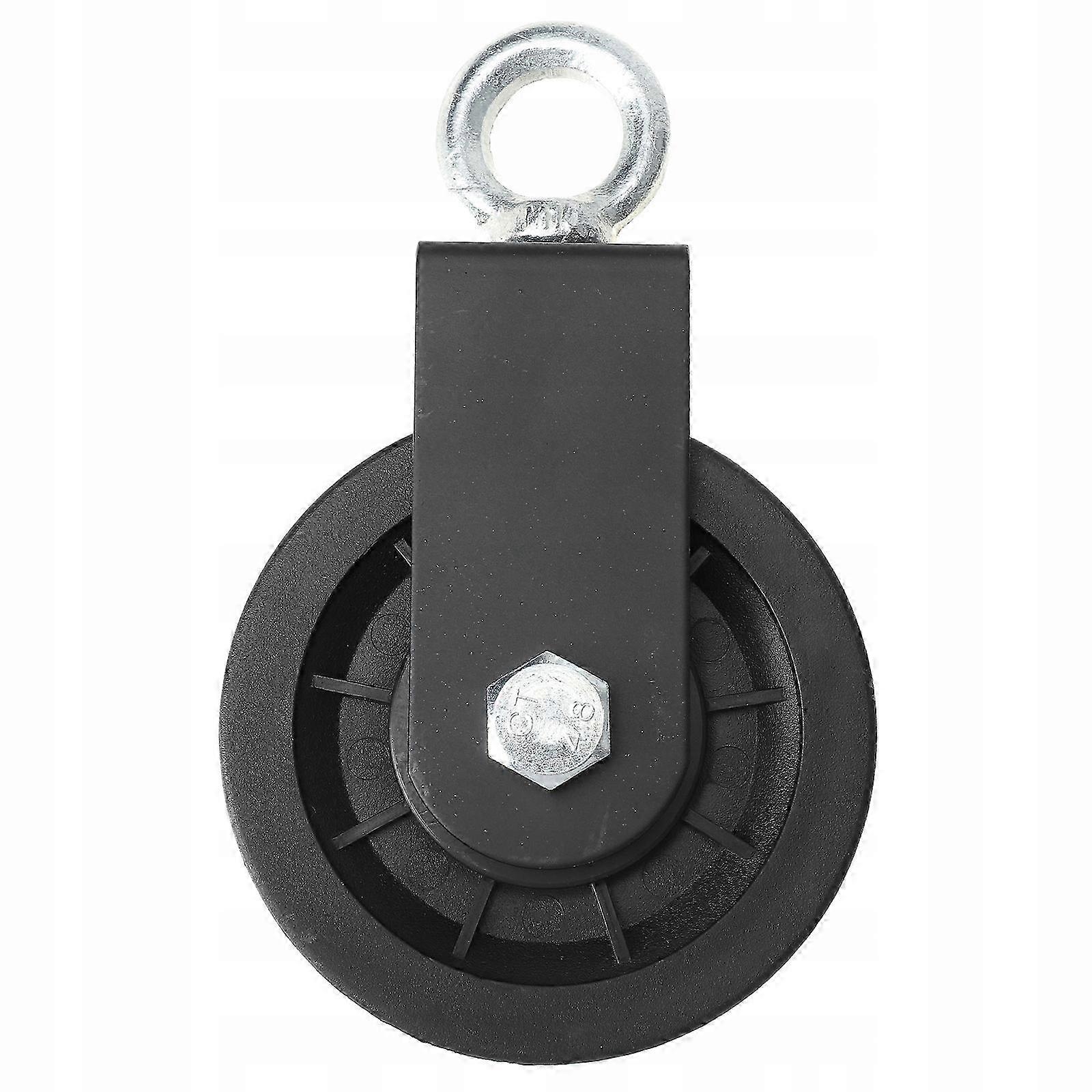 Fitness Equipment Pulley Wheel For Cable Machine