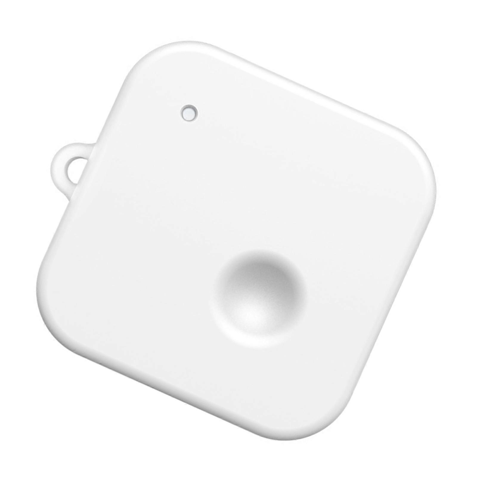 Flexible Silicone Protective Case For Ear 3 2025 Cover Shockproof Protective Case Housing Shell Replacement Accessories  White