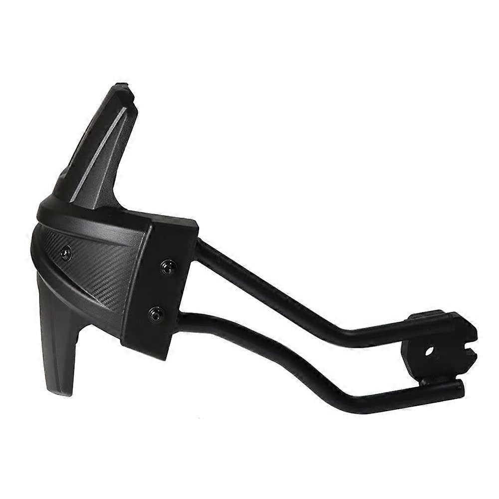 Motorcycle Fender Rear Cover Mudguard Splash Guard Protector for F900R F900XR F 900 XR F900 R F 900R 900XR