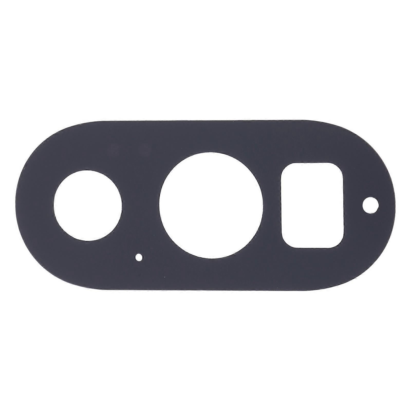 For Google Pixel 10 Pro Back Camera Lens