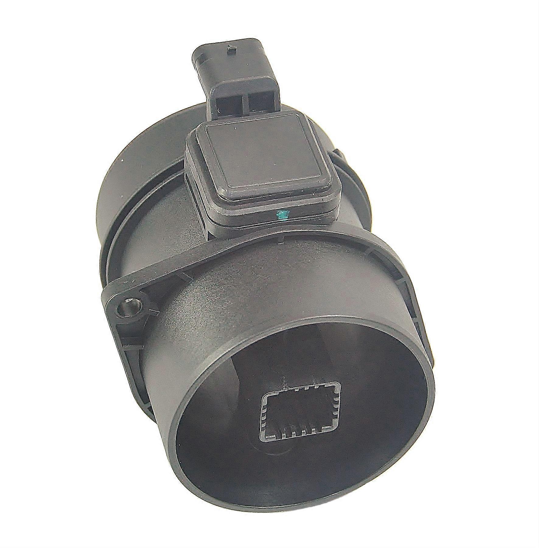 For Mercedes C E Glk Class Sprinter Viano Vito Mass Air Flow Meter Sensor 0281002996