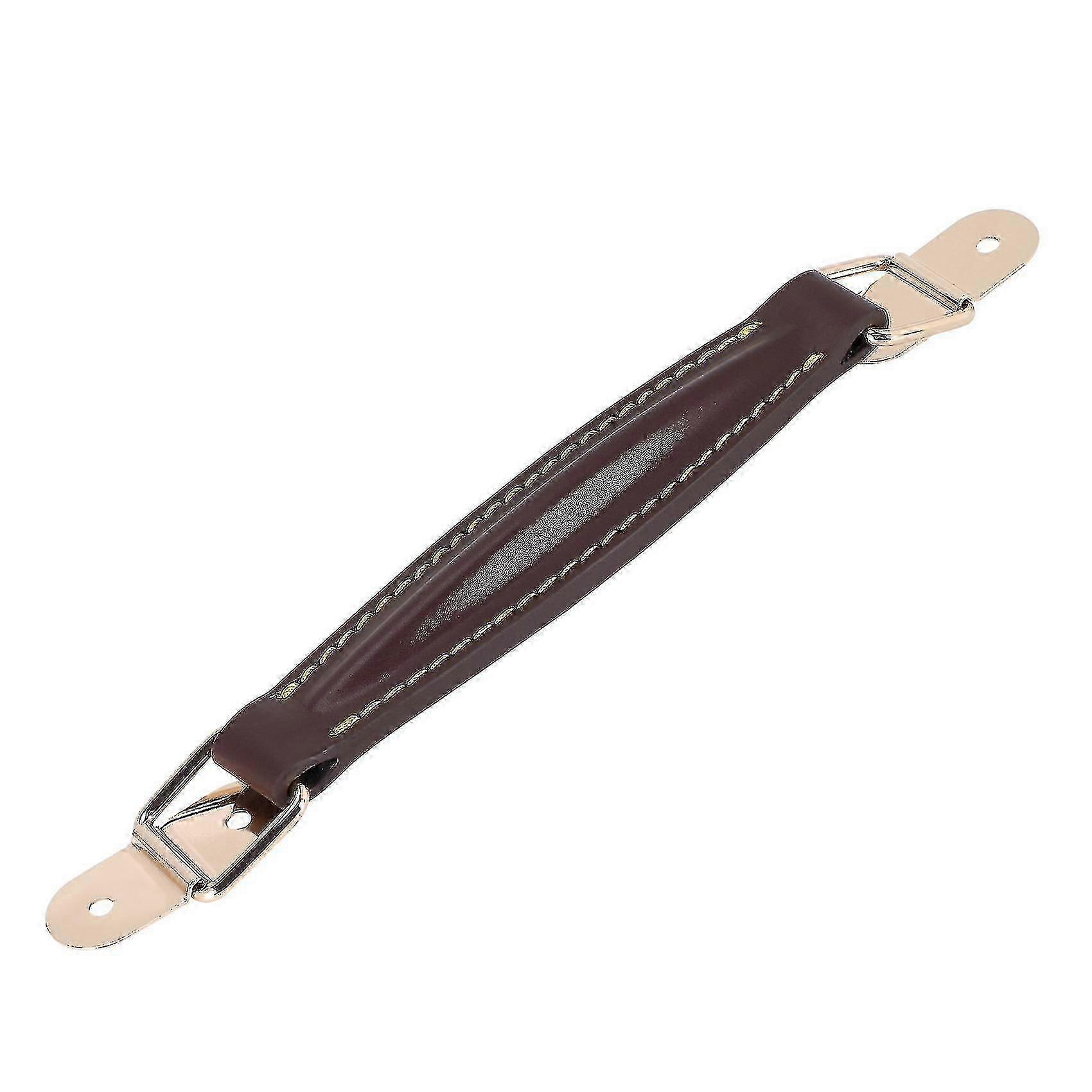 Durable Handle Strap for Marshall AS50D AS100D Guitar Amplifier