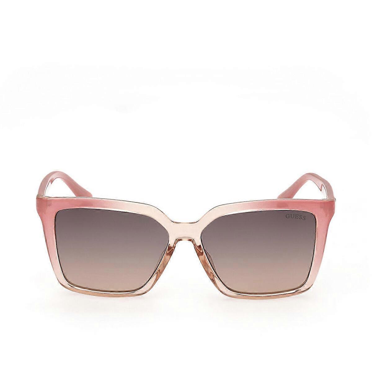 Ladies' Sunglasses Guess GU00099-5574B Ø 55 mm