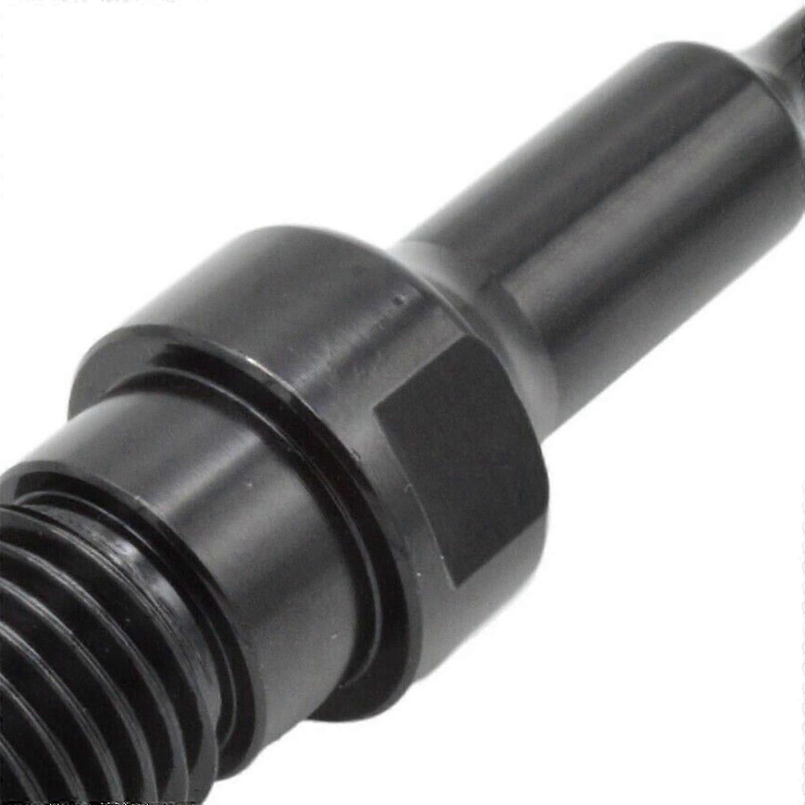 Adapter 1 1/4" Unc To Sds Plus For Diamond Drill Bit Core Drill Dhl