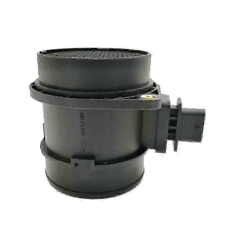 Air Flow Meter Sensor 28164-4a900 281644a900 9021050009 For H350 I800 2.5l