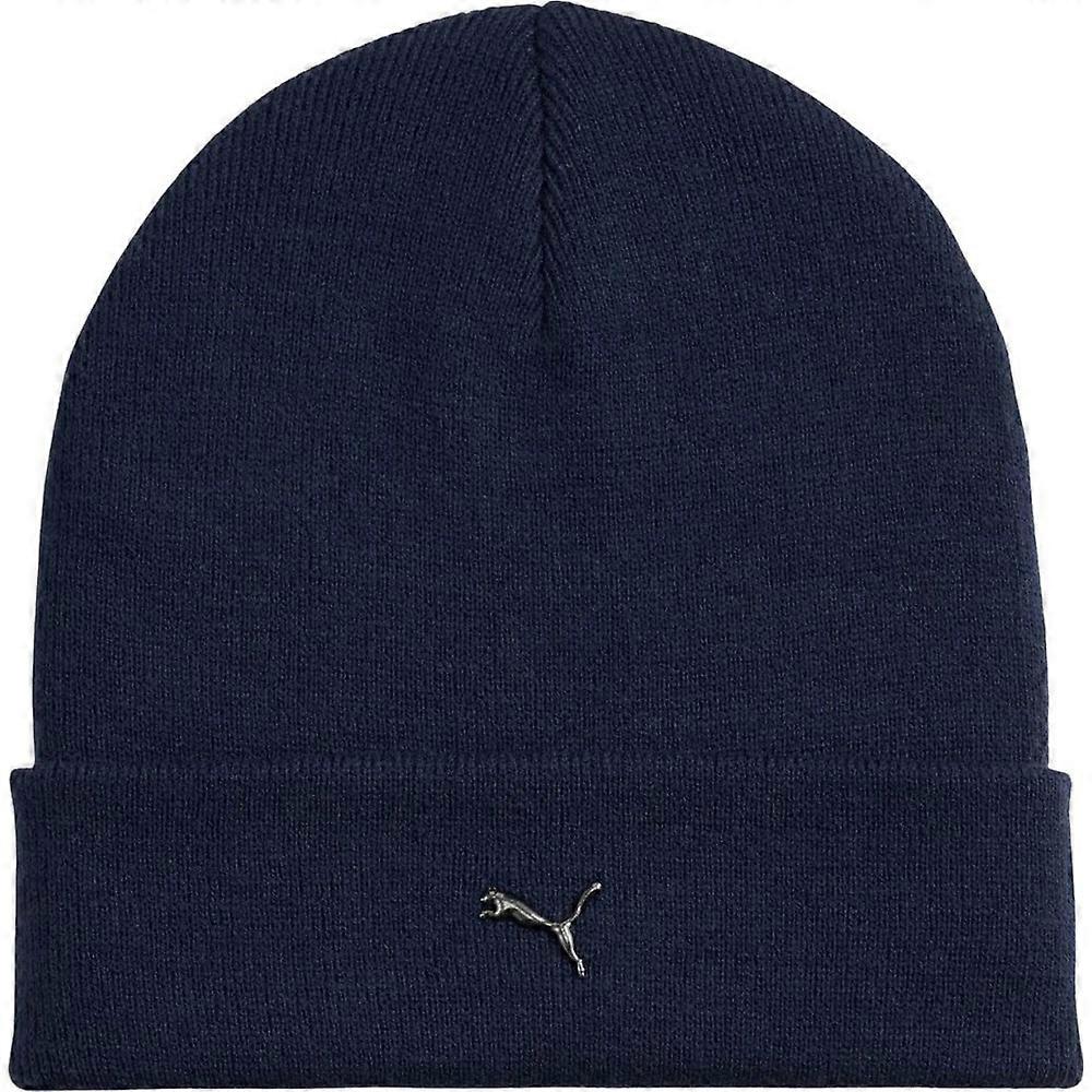 Caps Puma C4981