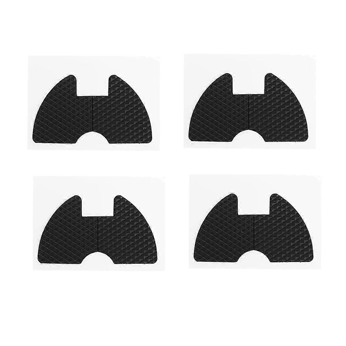 Cushion Pad for OX Scooter Folding