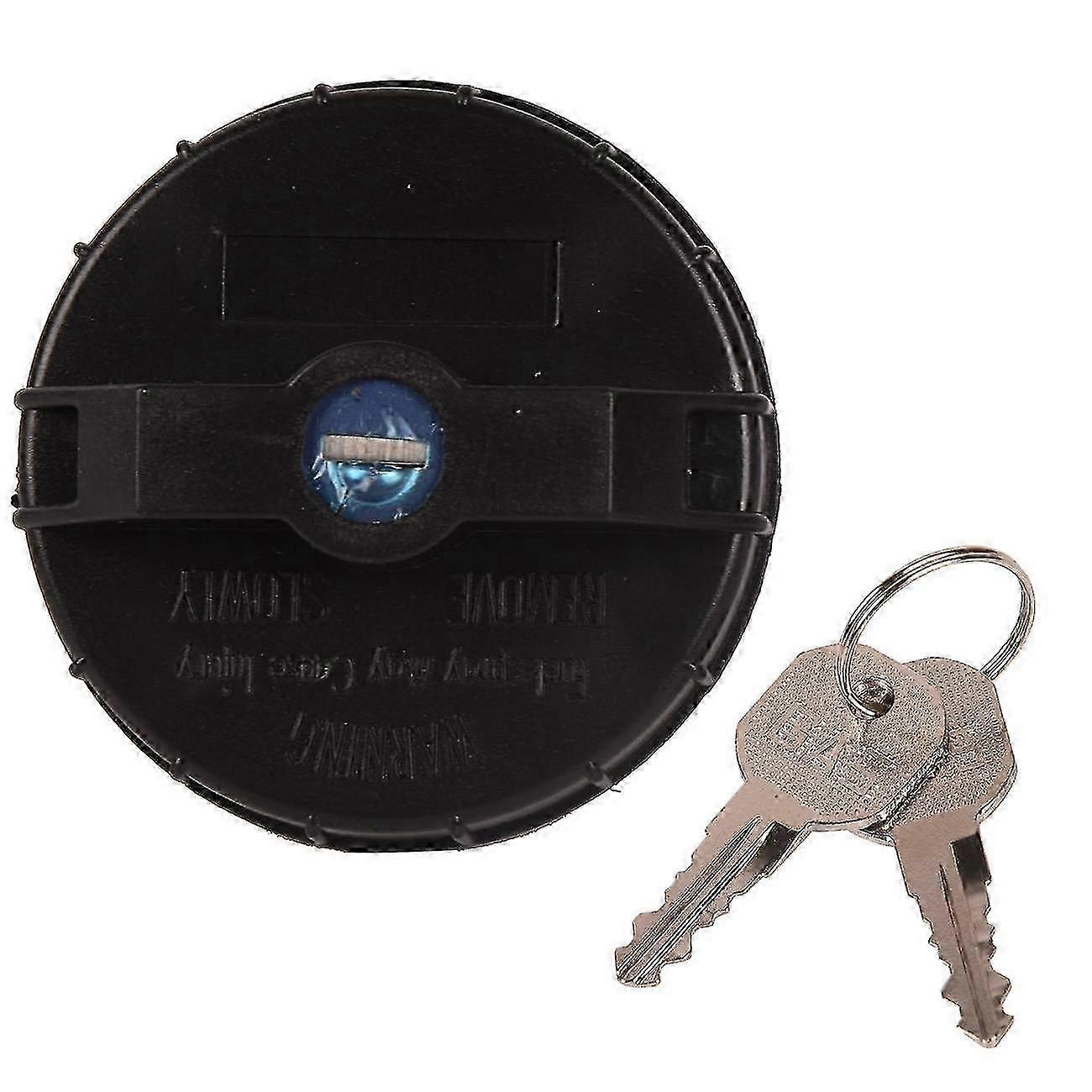 2Pcs Indicator Lights for Citroen C1 C2 Partner 206 407