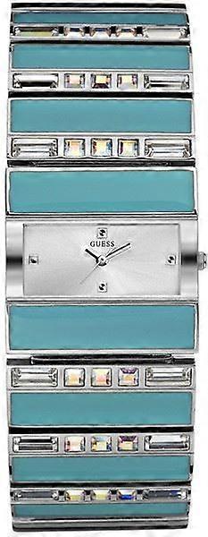 Guess  Ladies Watch 'Capri' - W12569L4