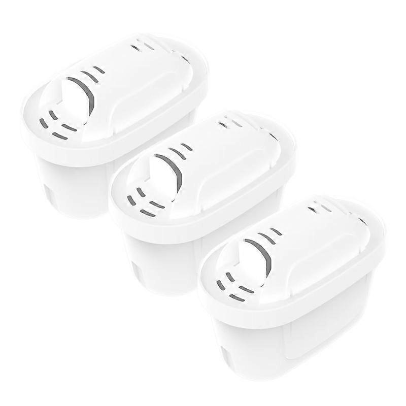 מחסניות סינון מים תחליף למסנן מים Brita Marella Jug, מחסניות סינון Brita Maxtra+ Plus Maxtra Pro All-in-1