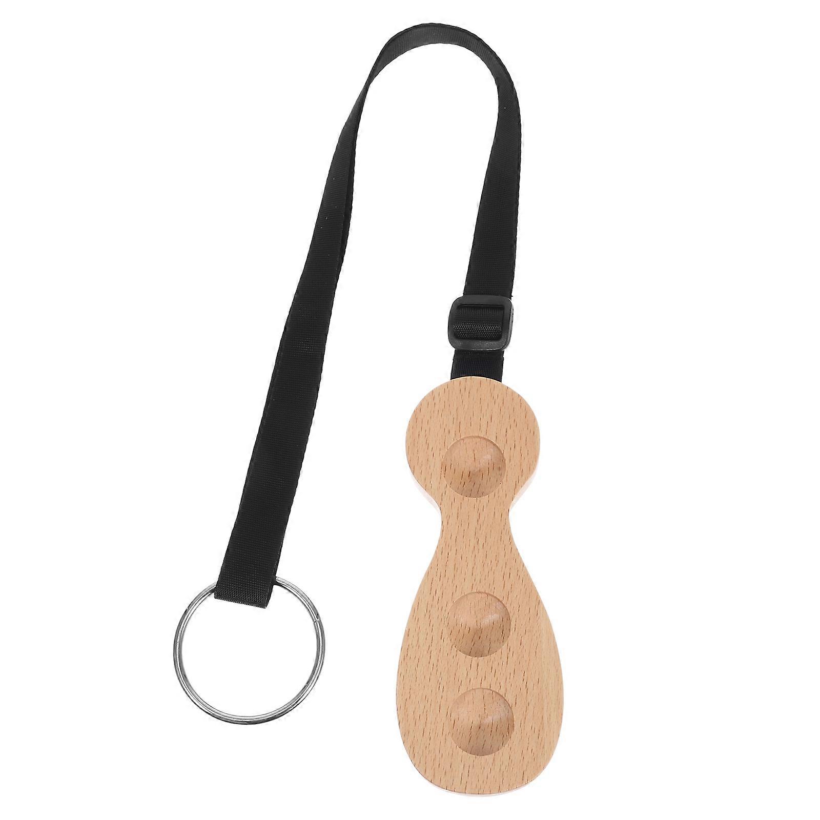 Nonslip Cello Endpin Holder Cello Accessory Suitable For Performances Multi 1Pack