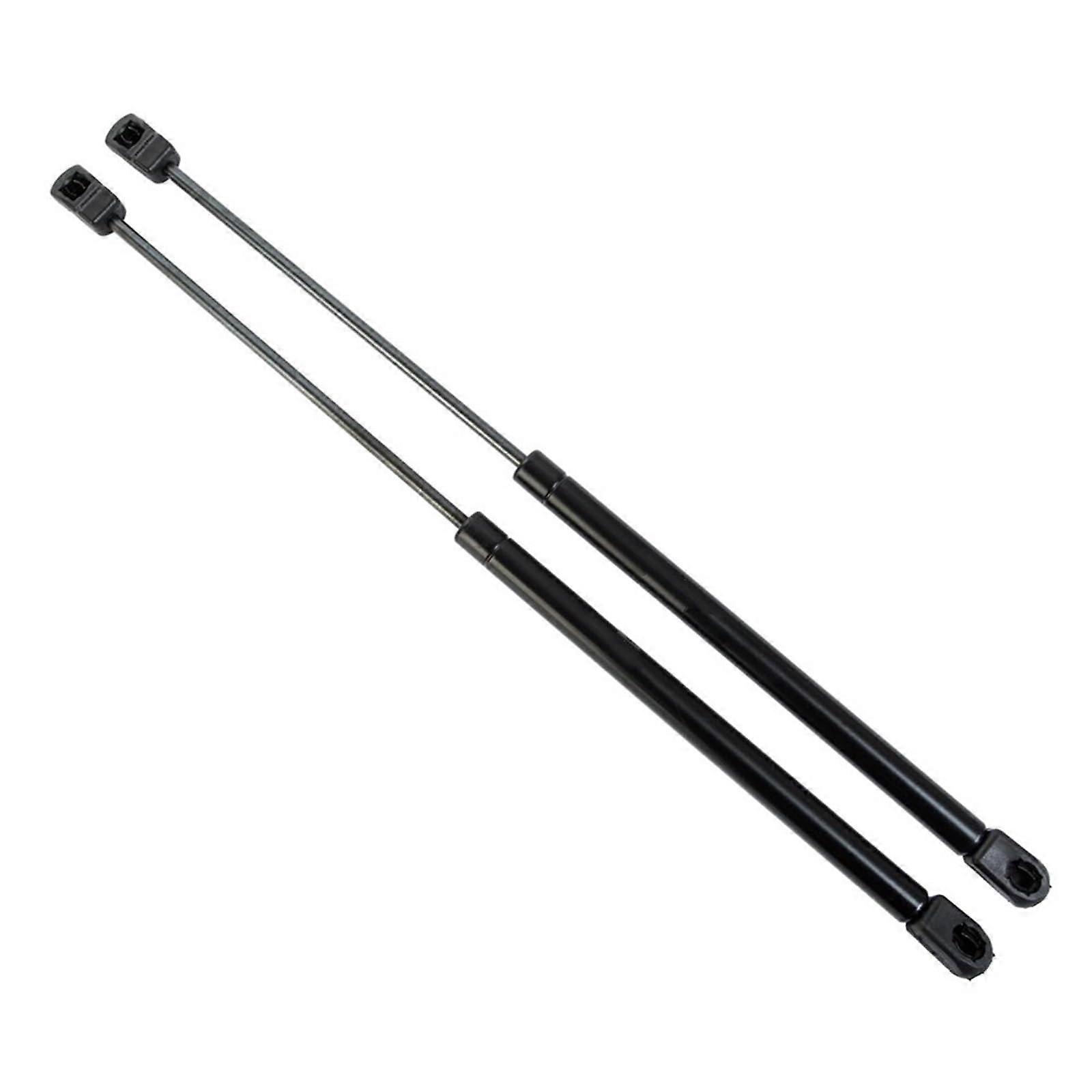 Rear Tailgate Gas Struts for 20032008 4Door Sedan Rear Trunk Shock Lift Support Bars