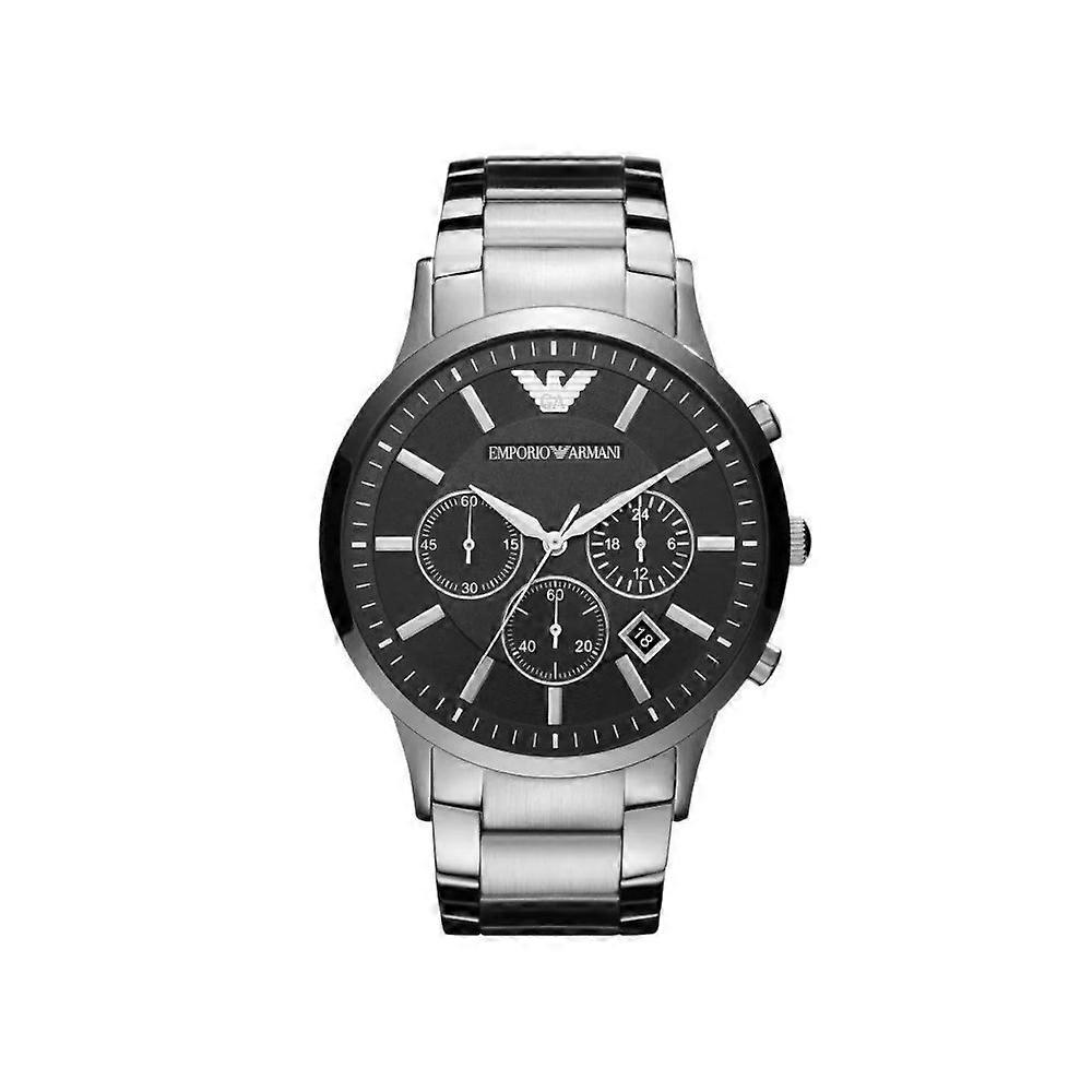 Watches Armani ty169000