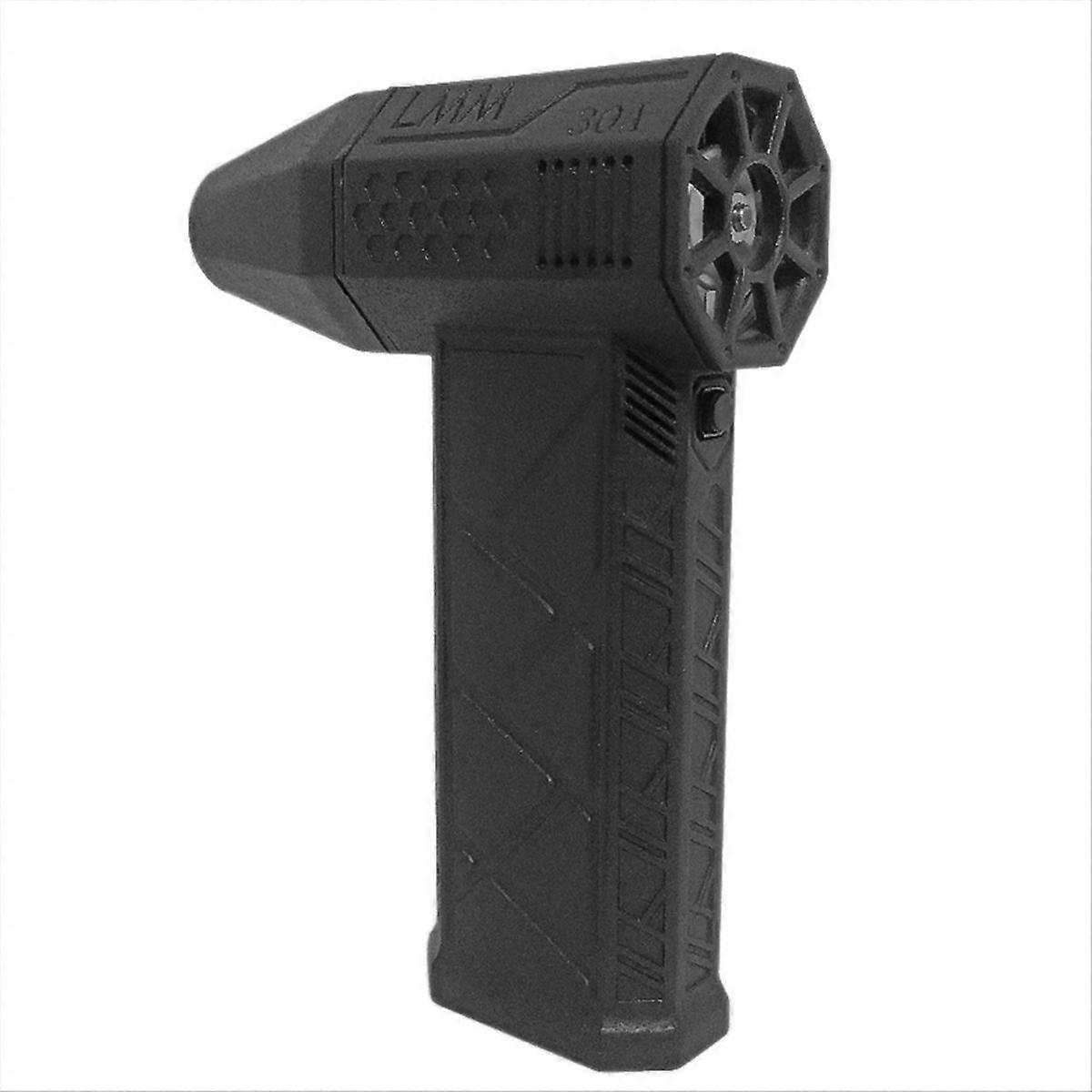 Multifunctional Mini Powerful Blower, 110000 RPM High-Performance