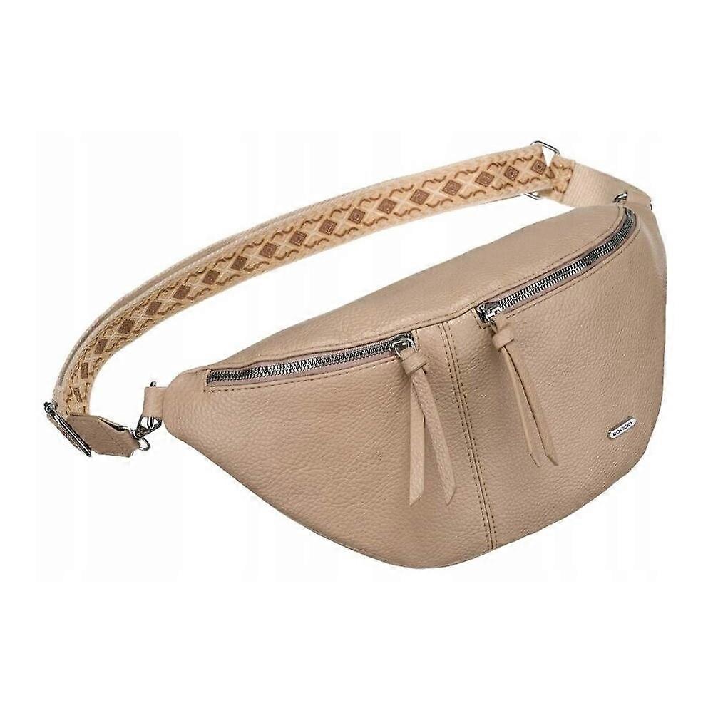 Handbags Rovicky R1030374411