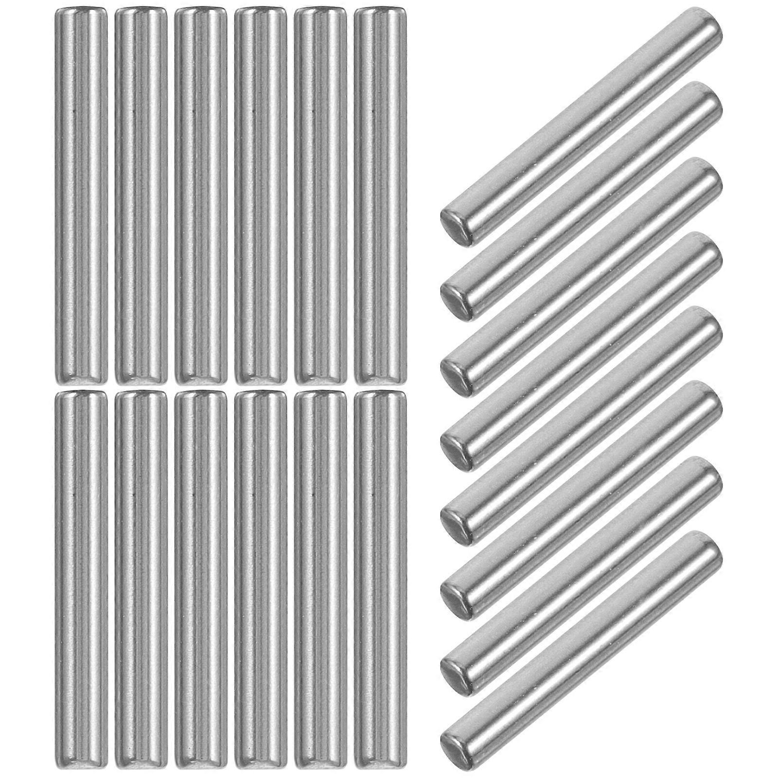 Pinch Roller for Radio Tape Function Replacement 40Pcs Copper