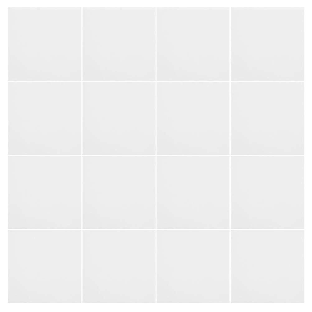 Clear Cellophane Wrapping Sheet for Candy Waterproof Packaging 100Pcs