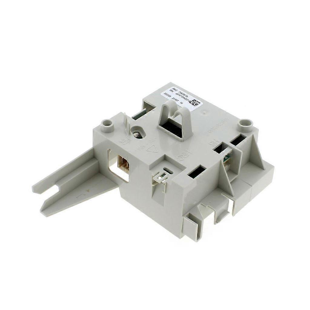 Module Humidity WHBKDRCD for Whirlpool Tumble Dryers and Spin Dryers