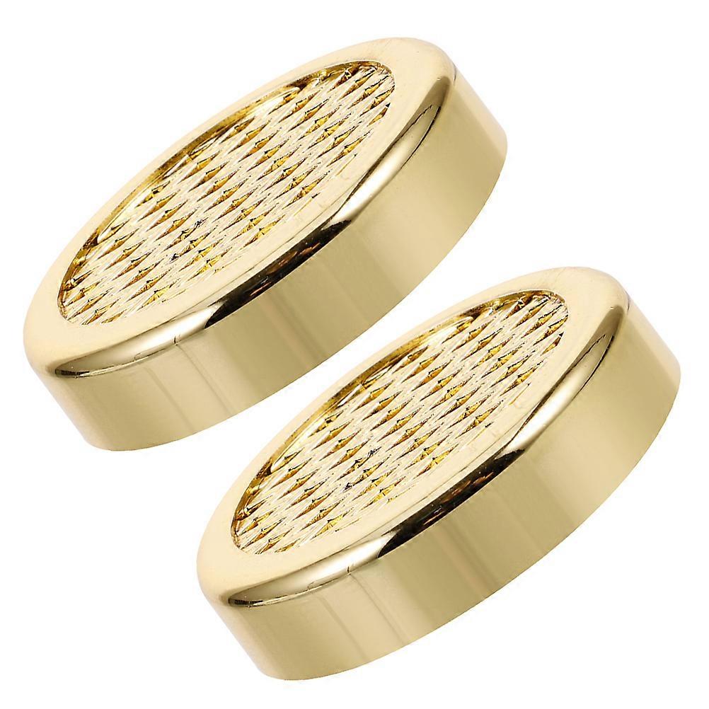 Humidifying Sheet Travel Moisture Control Round 4Pcs