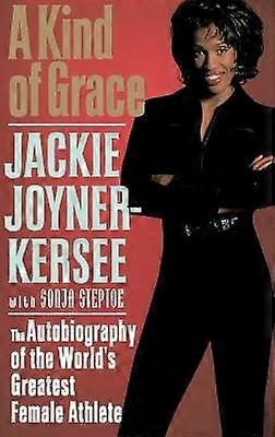 A Kind of Grace