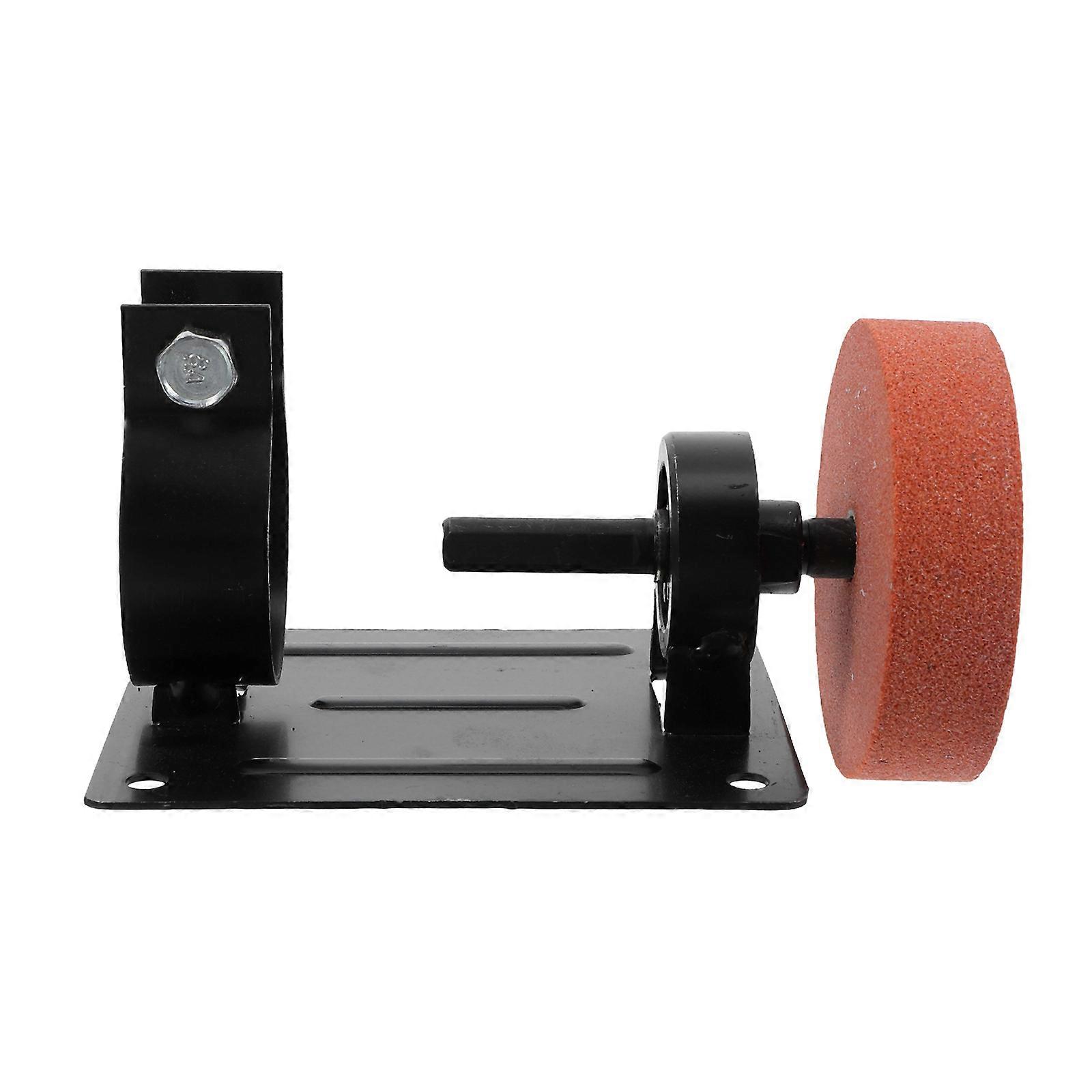 Electric Grinding Tools Metal Polishing Tool for DIY Projects