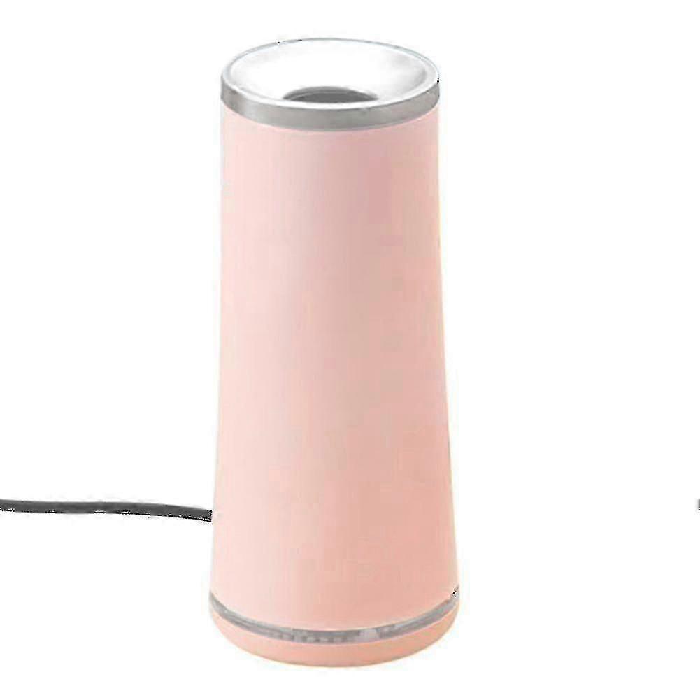 Automatic Egg Roll Machine Egg Cup Mini Egg Cooker Instant Breakfast Machine