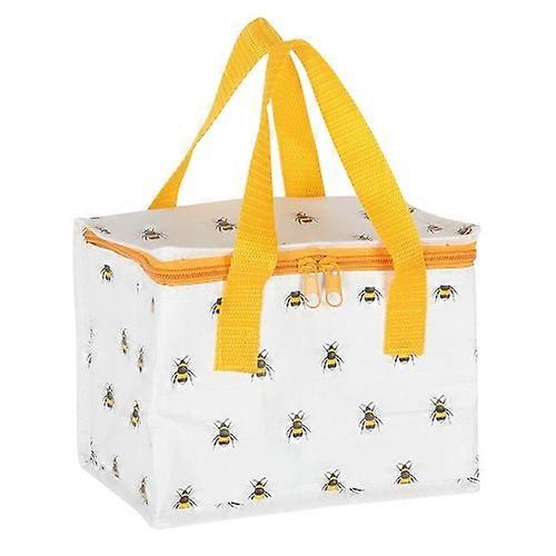 Something Different Bee Lunch Bag