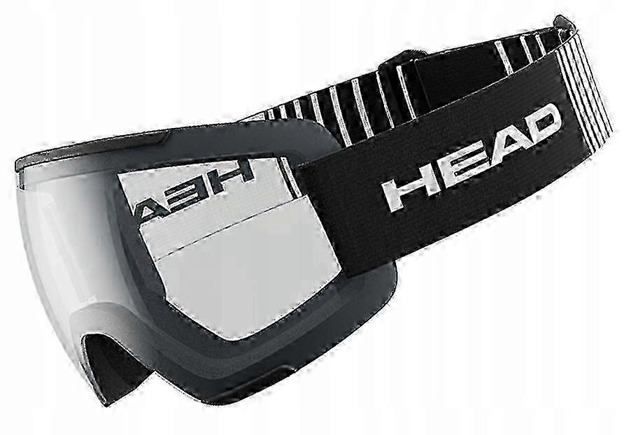 Head F-lyt L Night S0 Laskettelulasit