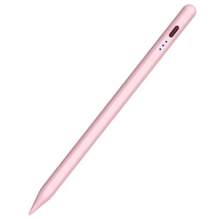 Universal Stylus Pen compatible with Android Tablets Mobile Phone Touch / Capacitive / / / Tablet