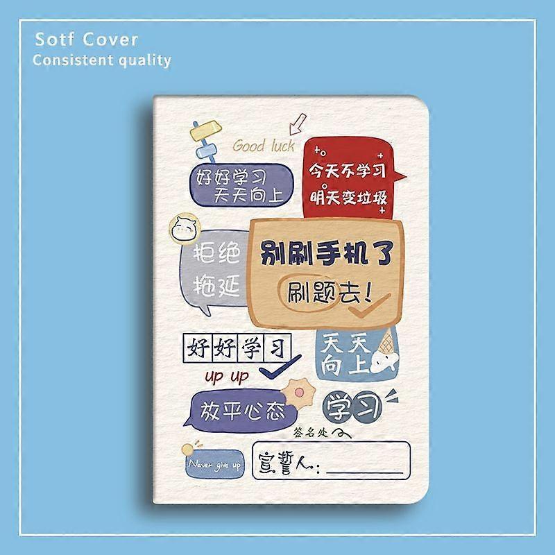 Stylish Case For Ipad Pro 2024 Edition 13" Silicone No3471