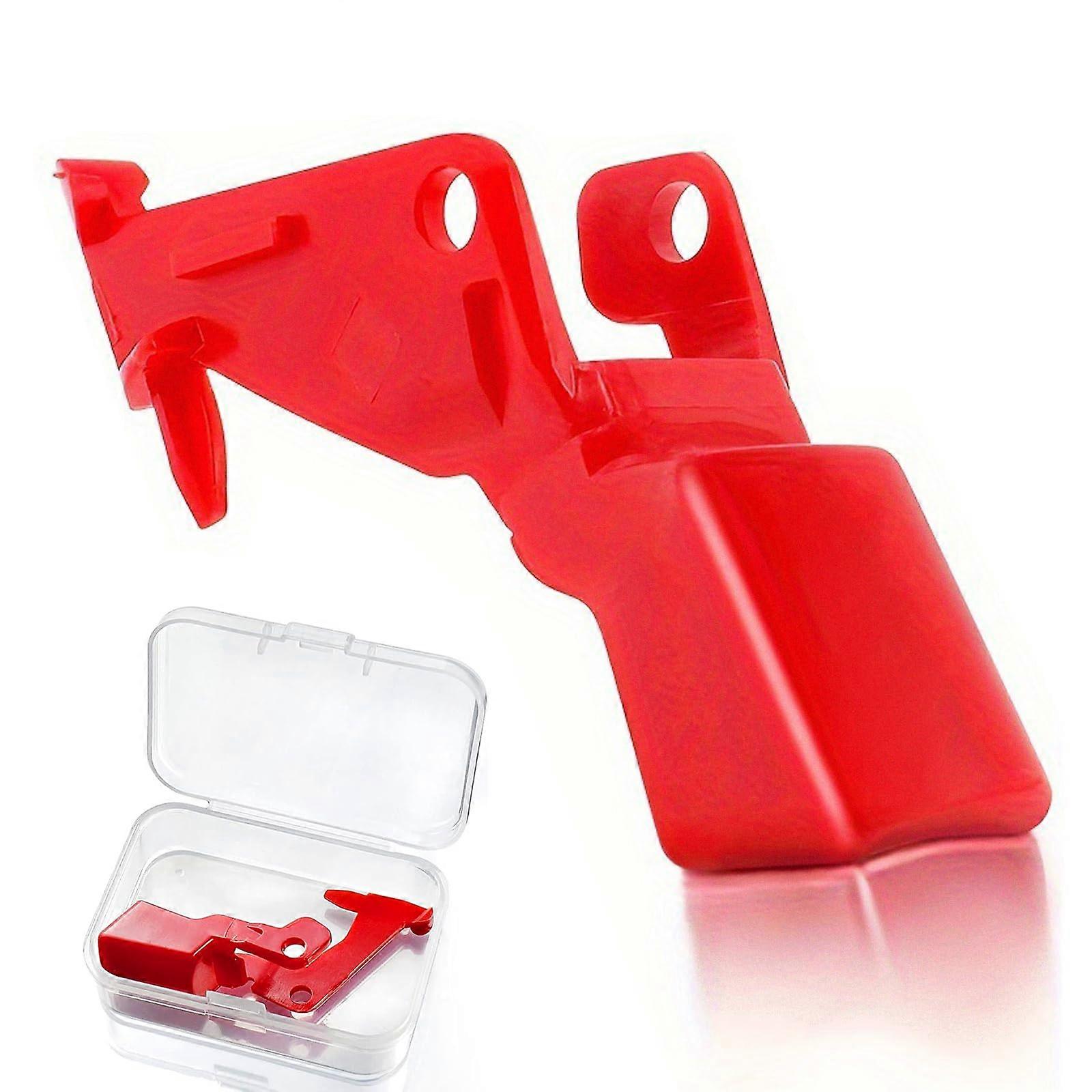 Vacuum Trigger Button Metal Switch Replacement for Dyson V10 V11 V12 V15 Durable Easy Install