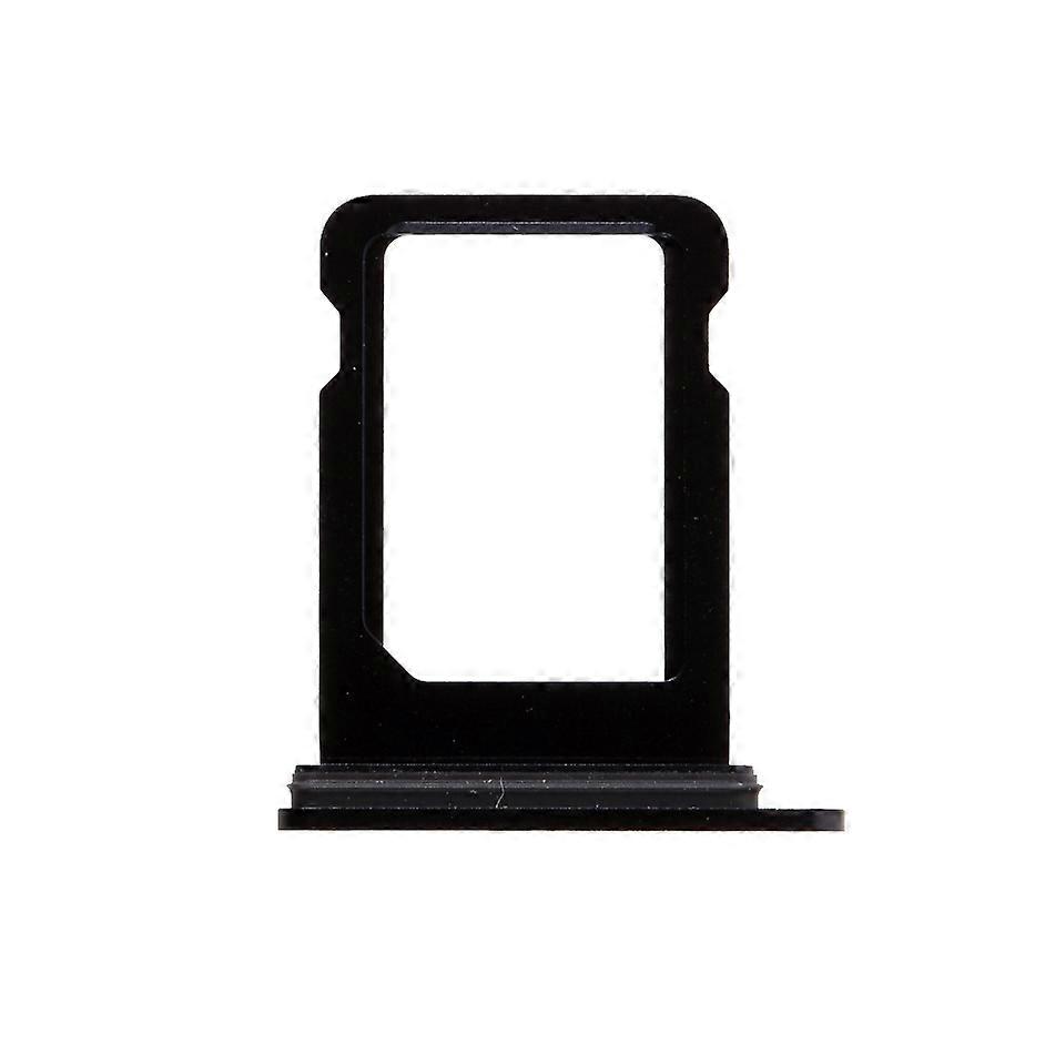 OEM SIM Card Tray Slot Part for iPhone 12 mini
