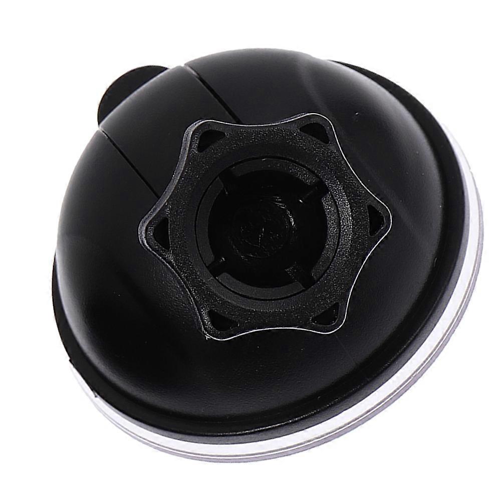Car Camera Suction Cup Mount for Dash Cam Holder