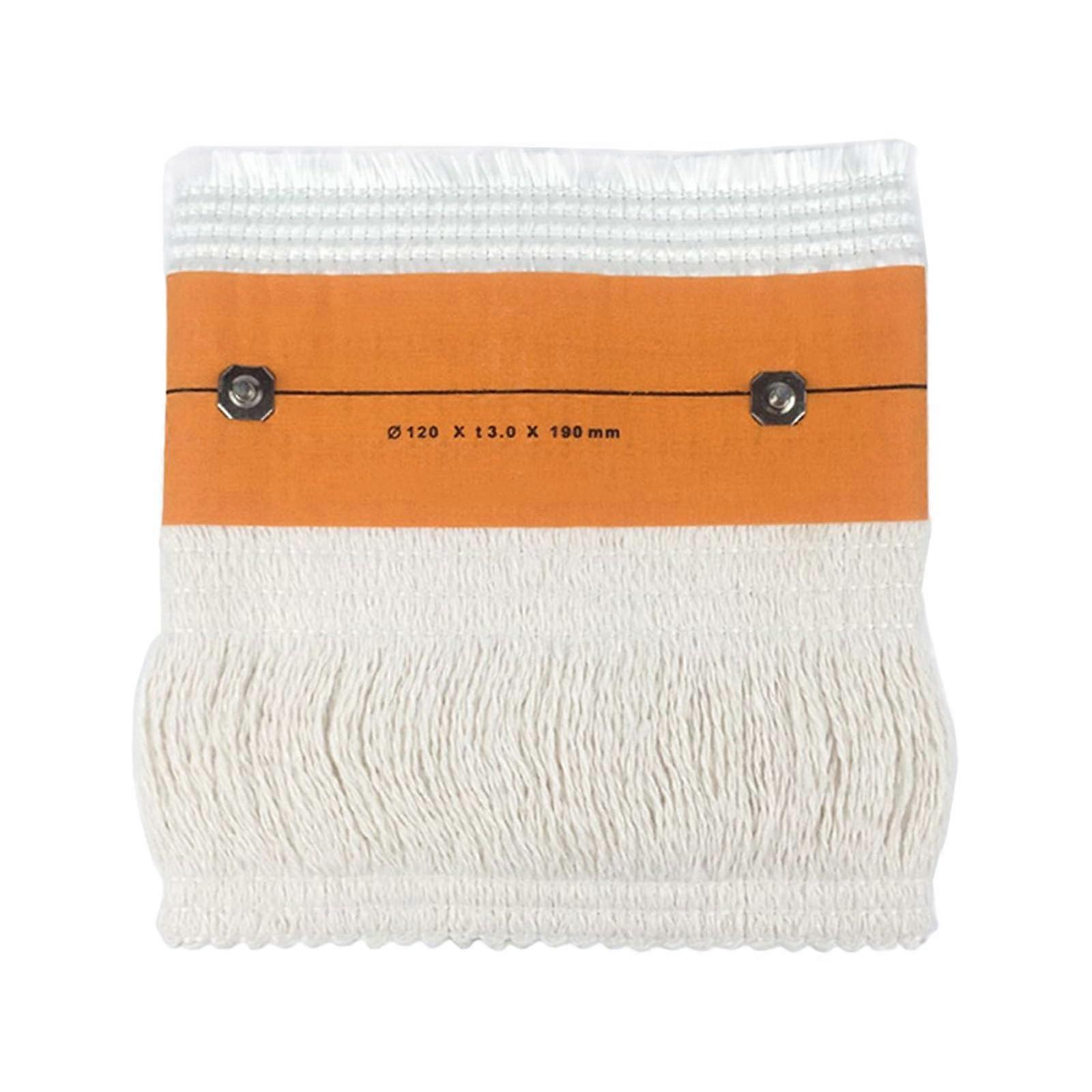 Kerosene Heater Wick Replacement Core Long Lasting Easy Install for Home, Workshop and Camping