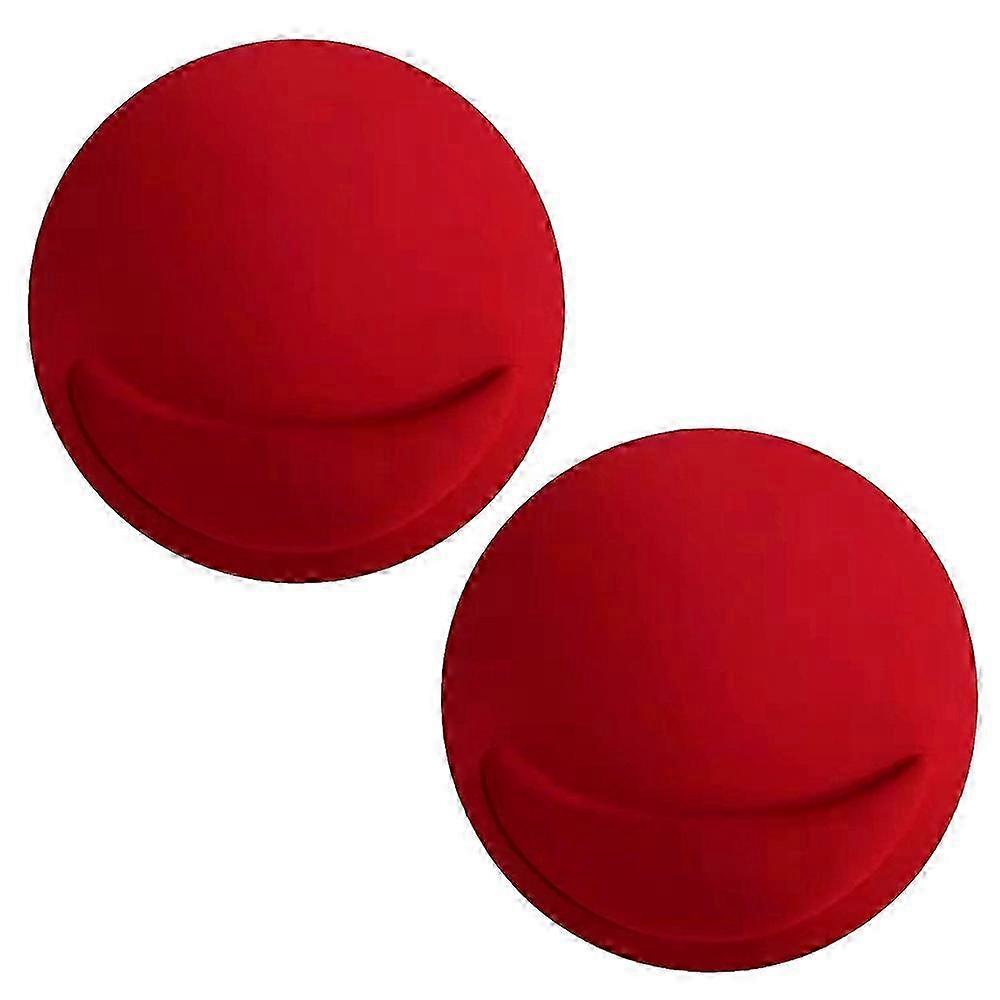 Memory Foam Wrist Support, Adjustable Angle Offers Customized Comfort and Functionality 25-26