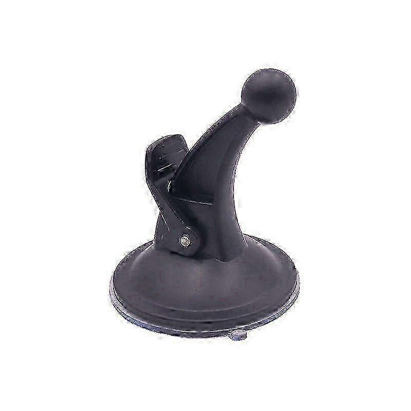 Replacement Click & Go Suction Cup Ball Mount For TomTom Trucker Rider GPS