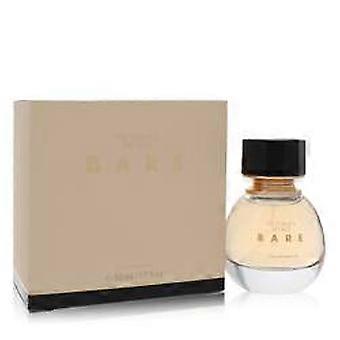  Victoria's Secret Bare by Victoria's Secret - Eau De Parfum Spray 3.4 oz - Women 