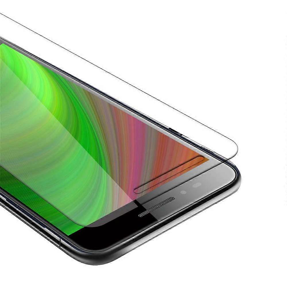 ZTE Blade A612 Screen Protector