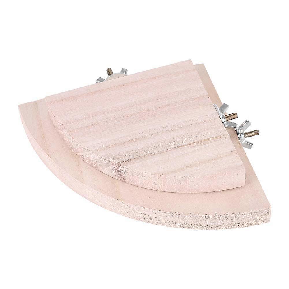 Red 12V Adjustable Tail Light Black for Harley Chopper Bobber Ref: 9638